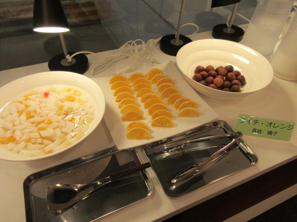 Fujisan Resort Hotel - Vacation Stay 57971V Fujikawaguchiko Eksteriør billede