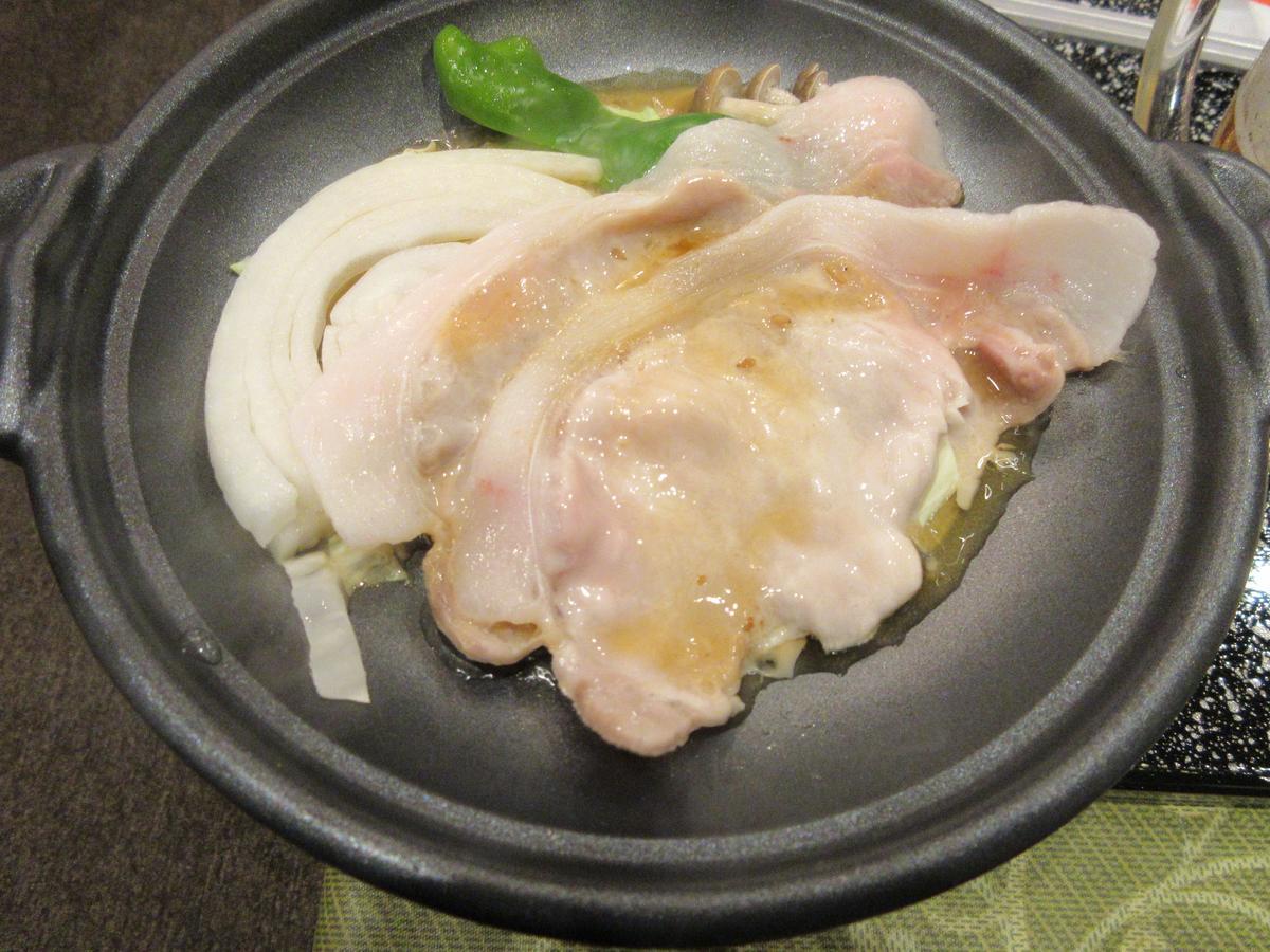 Fujisan Resort Hotel - Vacation Stay 57971V Fujikawaguchiko Eksteriør billede